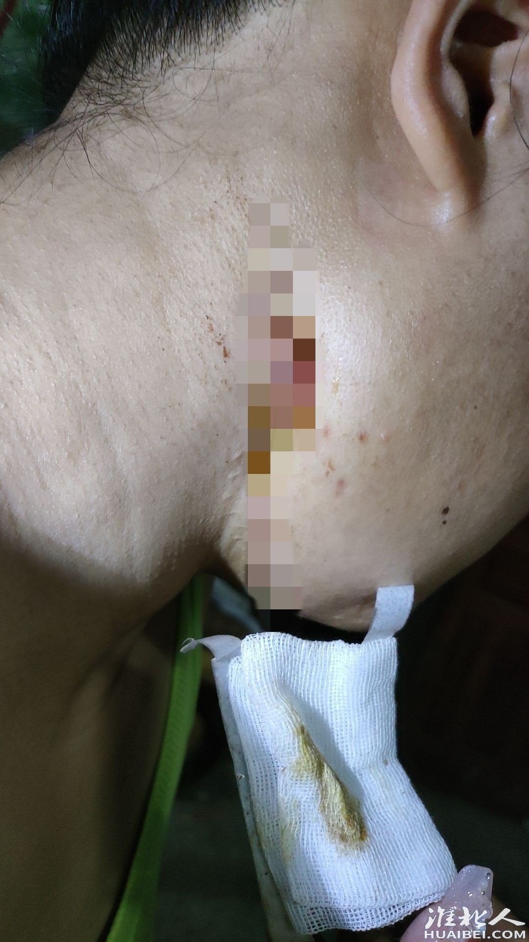 141839hm1yelnzetgq1ylq_副本.jpg