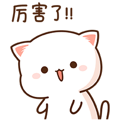 640 13.gif