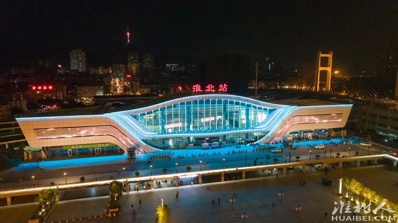 微信图片_20230615145449.jpg
