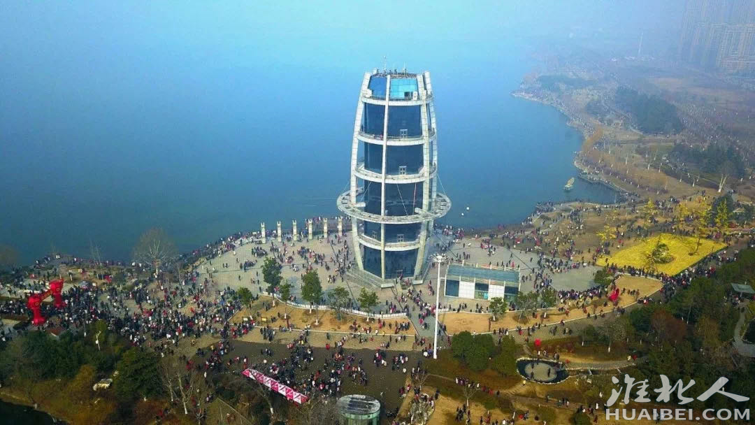 微信图片_20230615145618.png