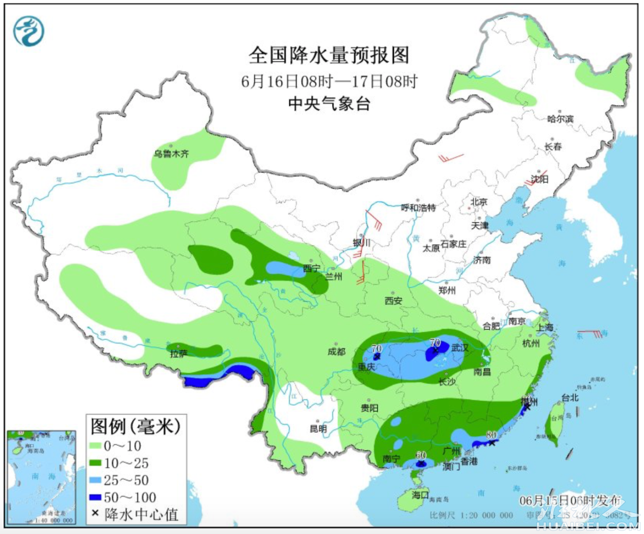 微信图片_20230616174438.png