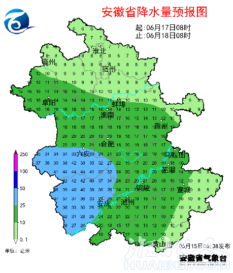 微信图片_20230616174601.png