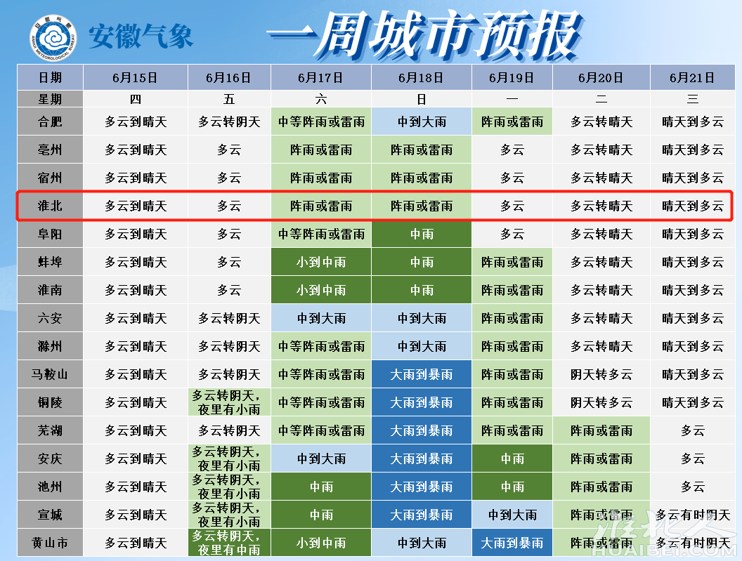 微信图片_20230616174621.png