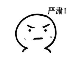 微信图片_20230616174638.jpg