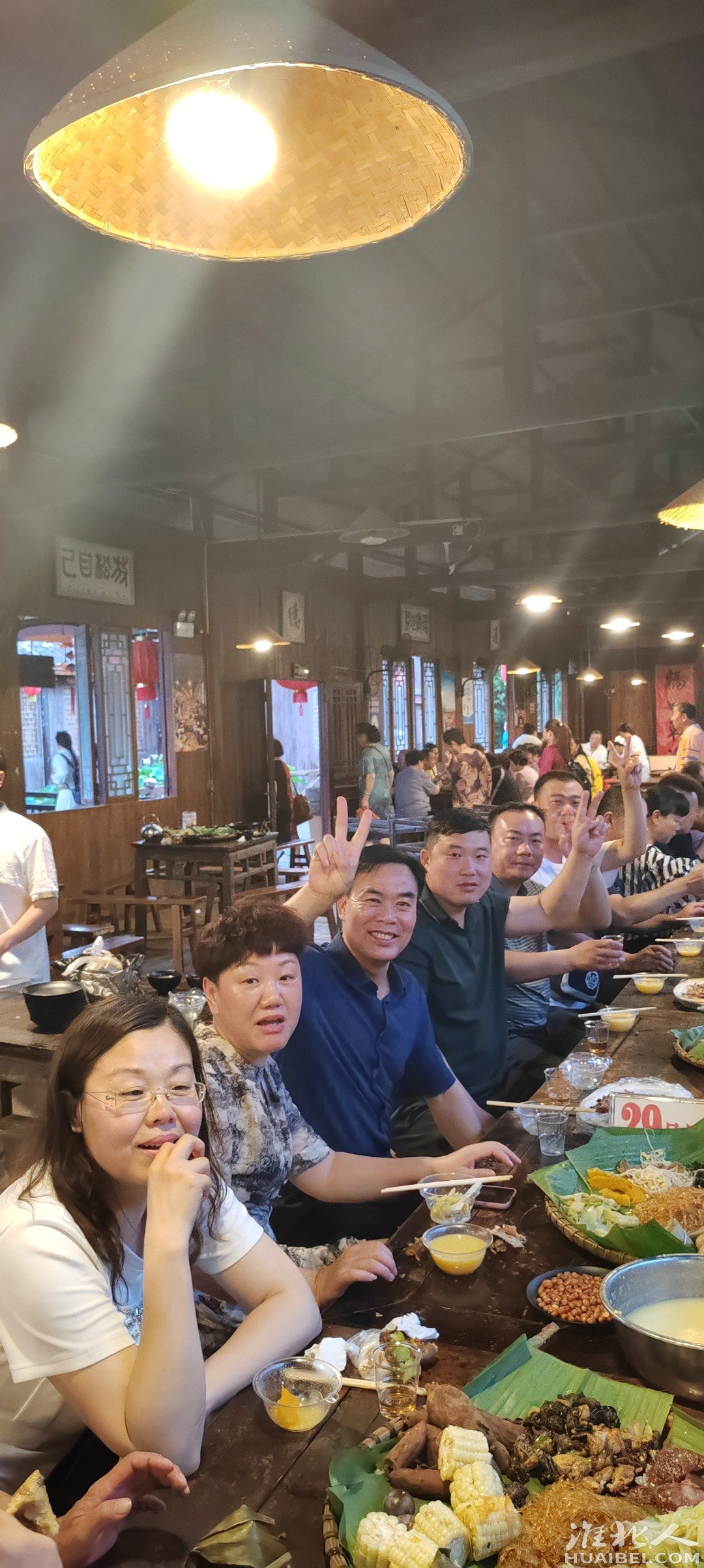 20230620035016front1_0_283576_FocbBrQQmC4x4acptSsEDt0nSjRN.jpg