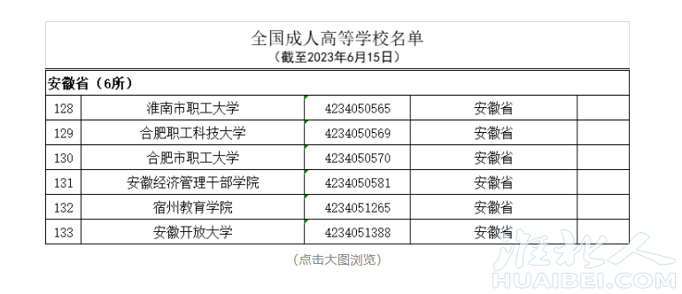 微信截图_20230620103104.png