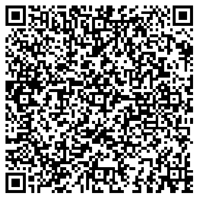 微信图片_20230621080911.png