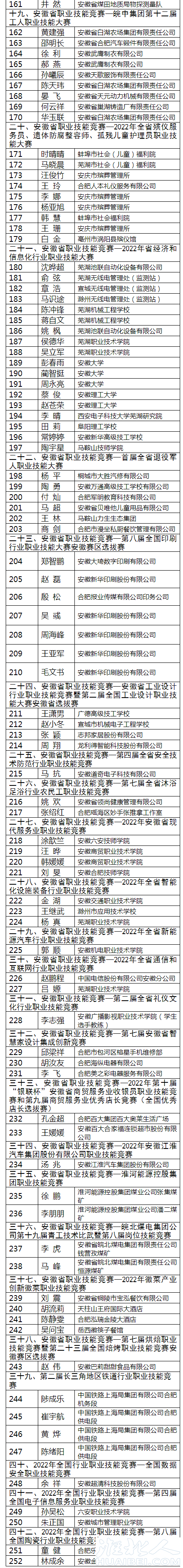 微信图片_20230621174555.png