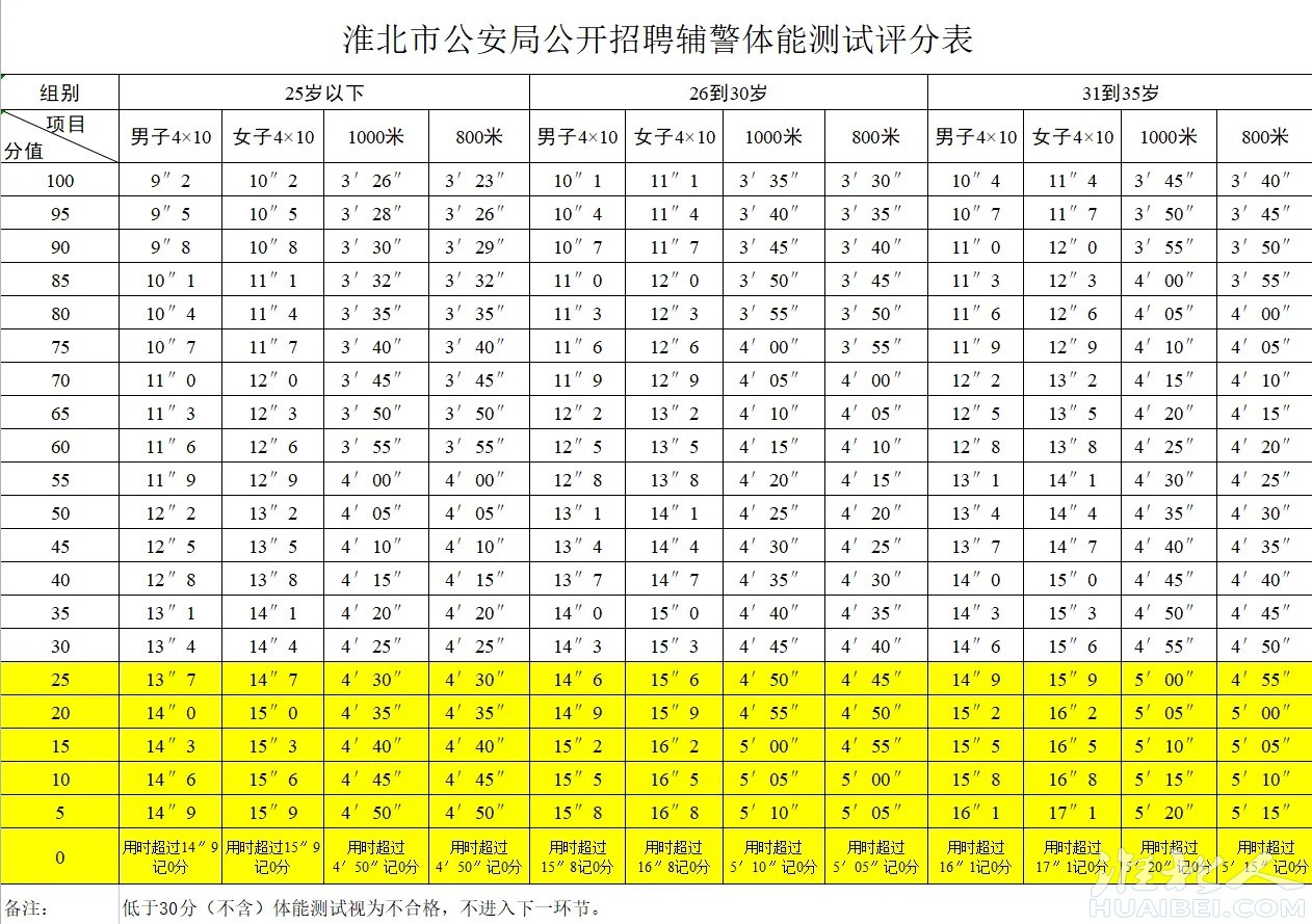 20230704085510front1_0_1345324_FuXy-aWU8sCYq7rFRoTssrXDD7LE.jpg