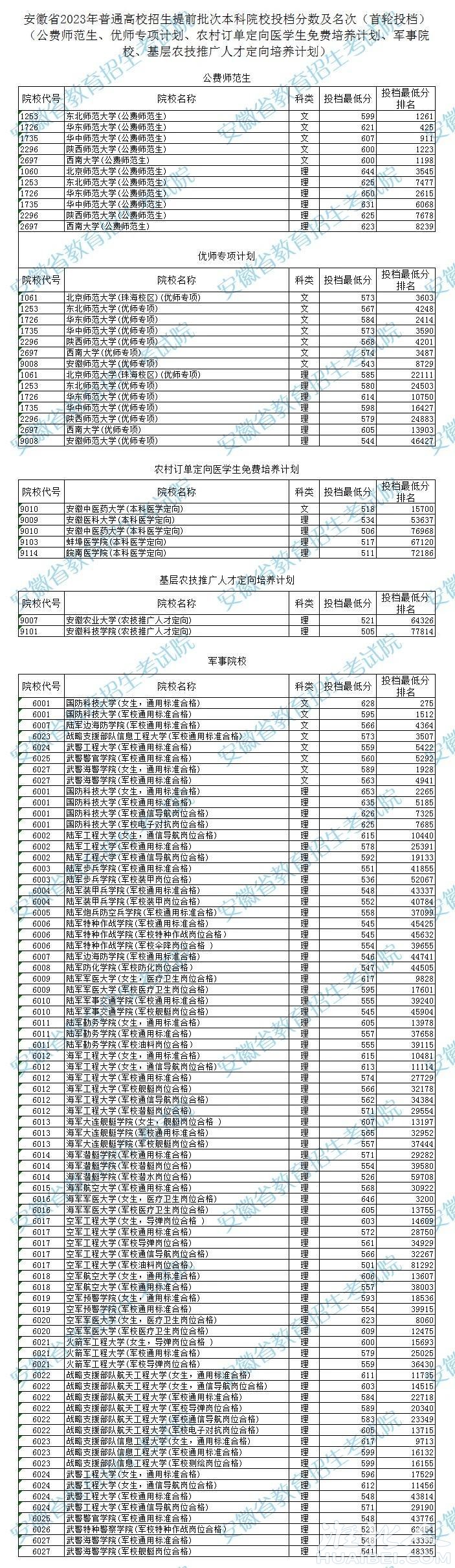 微信图片_20230710150937.jpg