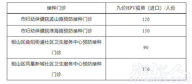 微信截图_20230711145027.png