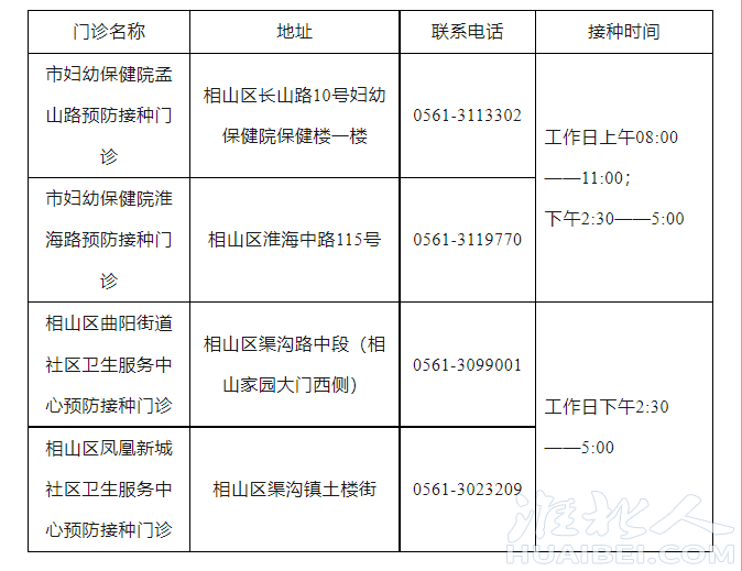 微信截图_20230711145132.png