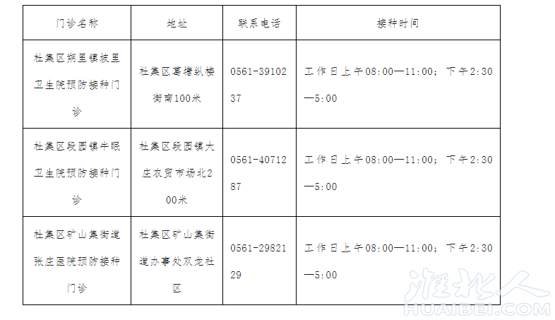 微信截图_20230712101037.png