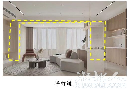 20230712103256front2_0_1346247_FgVTnSA-otel47BtIPVhaDeMTLDJ.png