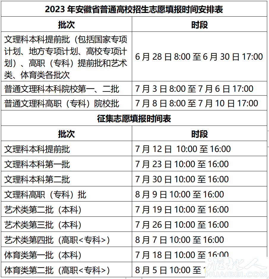 微信图片_20230712104634.png