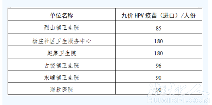 微信截图_20230719112827.png