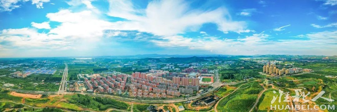 微信图片_20230728083341_1.jpg