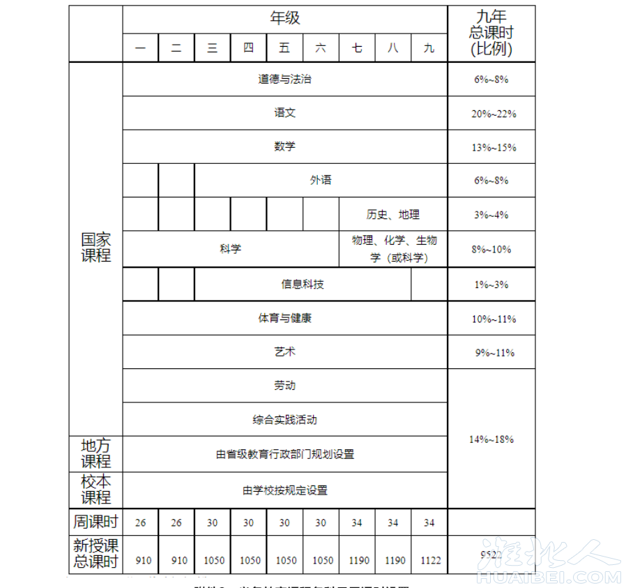 微信截图_20230803171121.png