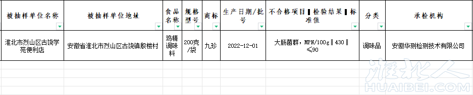 微信截图_20230808161424.png