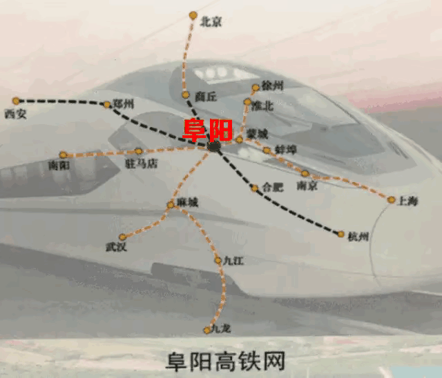 20230822064911front1_0_56151_FiULHgW5kKsSvOn96yizwz_dtsfB.gif