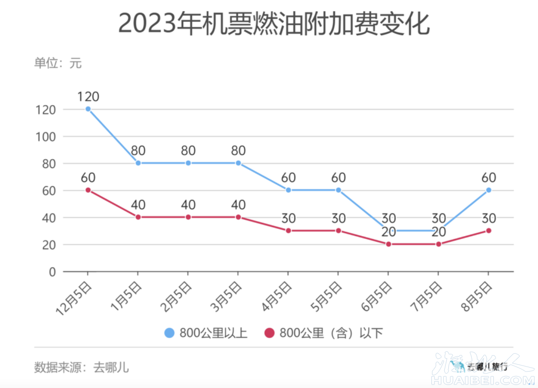 微信图片_20230831082510_1.png