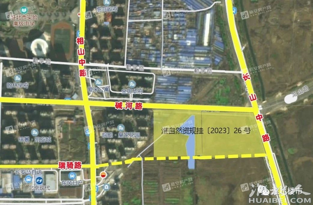 微信图片_20230831111529.jpg