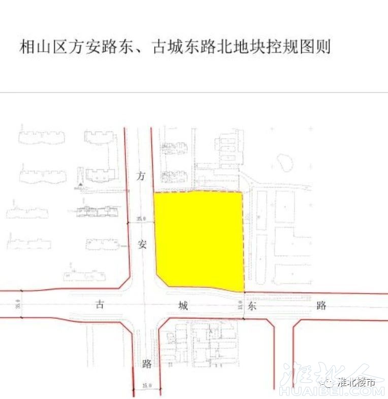 微信图片_20230831111529_3.jpg