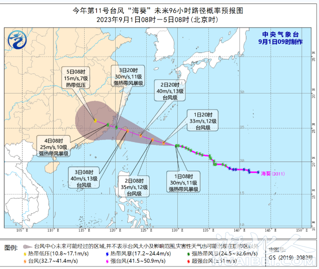 微信截图_20230901151811.png