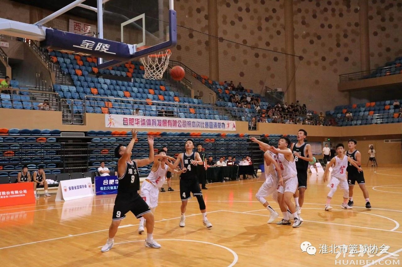 微信图片_20230906171033_4.jpg