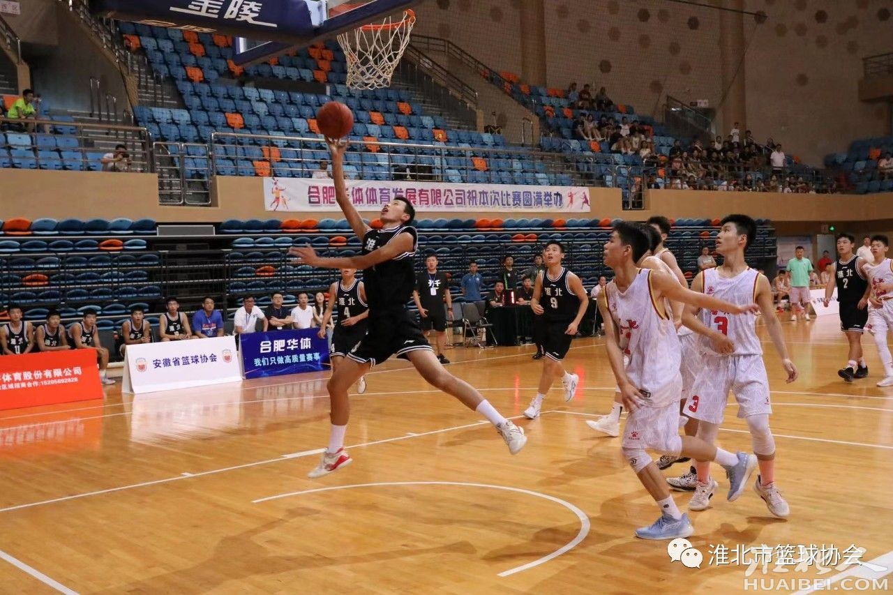 微信图片_20230906171034.jpg