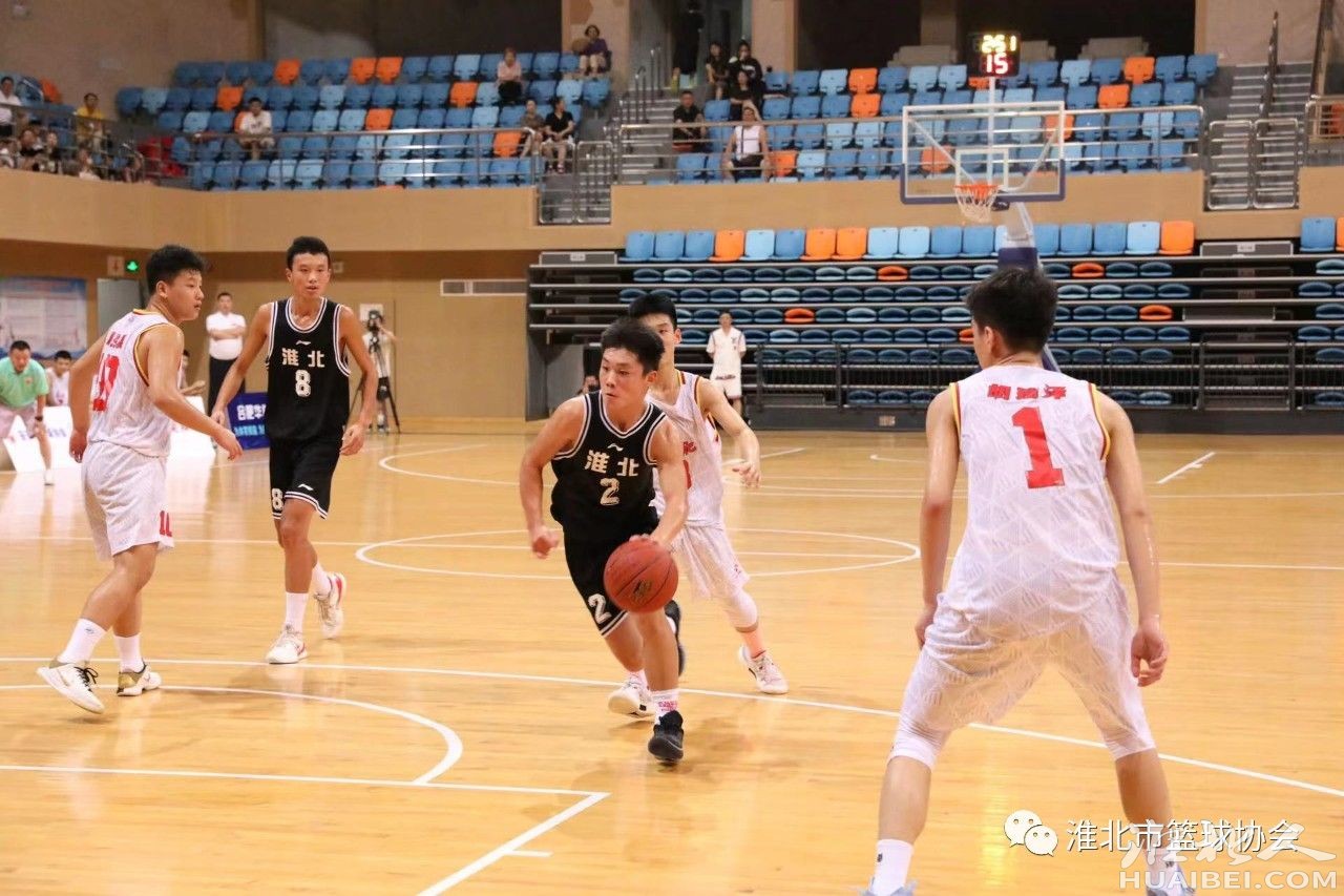 微信图片_20230906171034_2.jpg