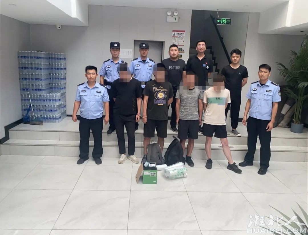 微信图片_20230912172348_2.jpg