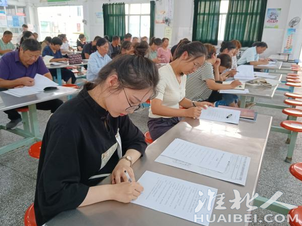 微信截图_20230913091630.png