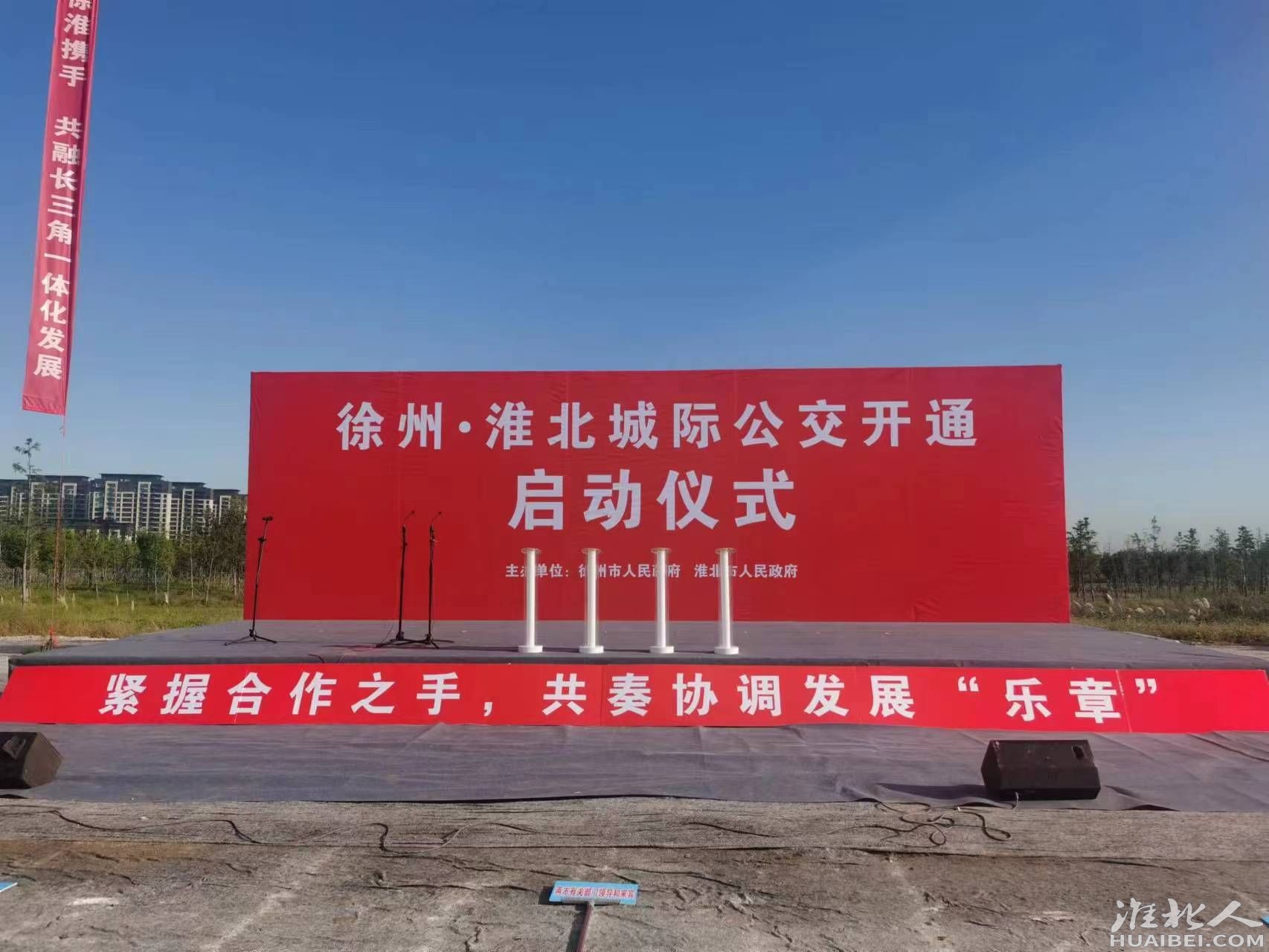 微信图片_20230922092724.jpg