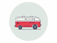 640 44.gif