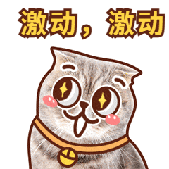 微信图片_20230925165904.gif