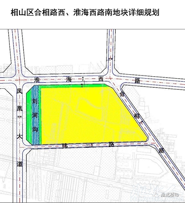 微信图片_20230925173617.jpg