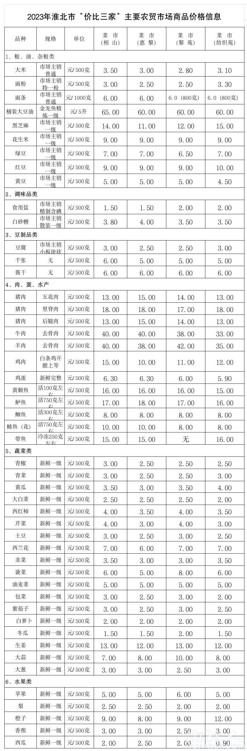 微信图片_20230926141450.jpg