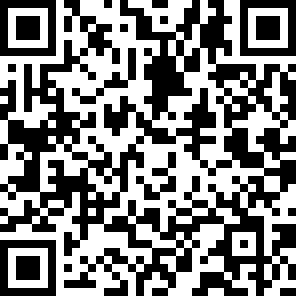 微信图片_20230926171540.png