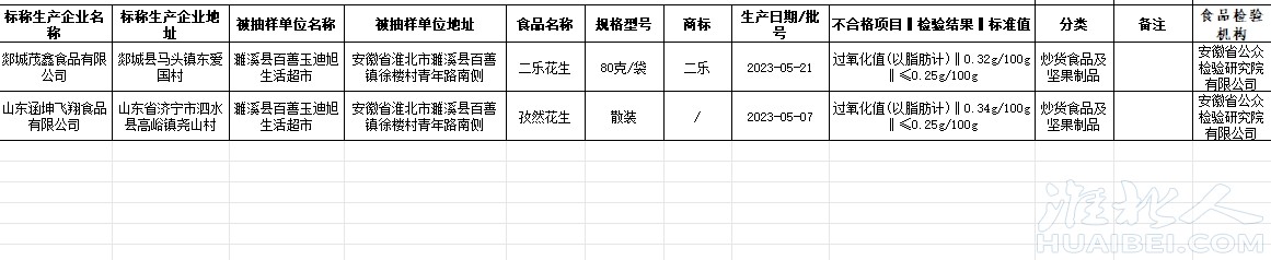微信截图_20230928102726.png