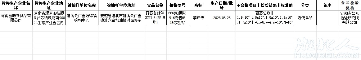 微信截图_20230928102754.png