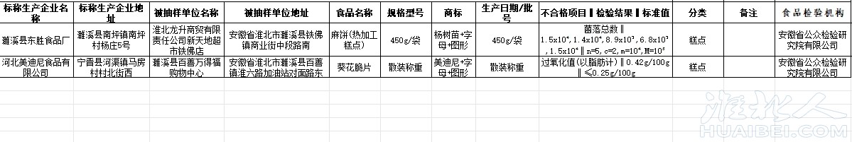 微信截图_20230928102817.png