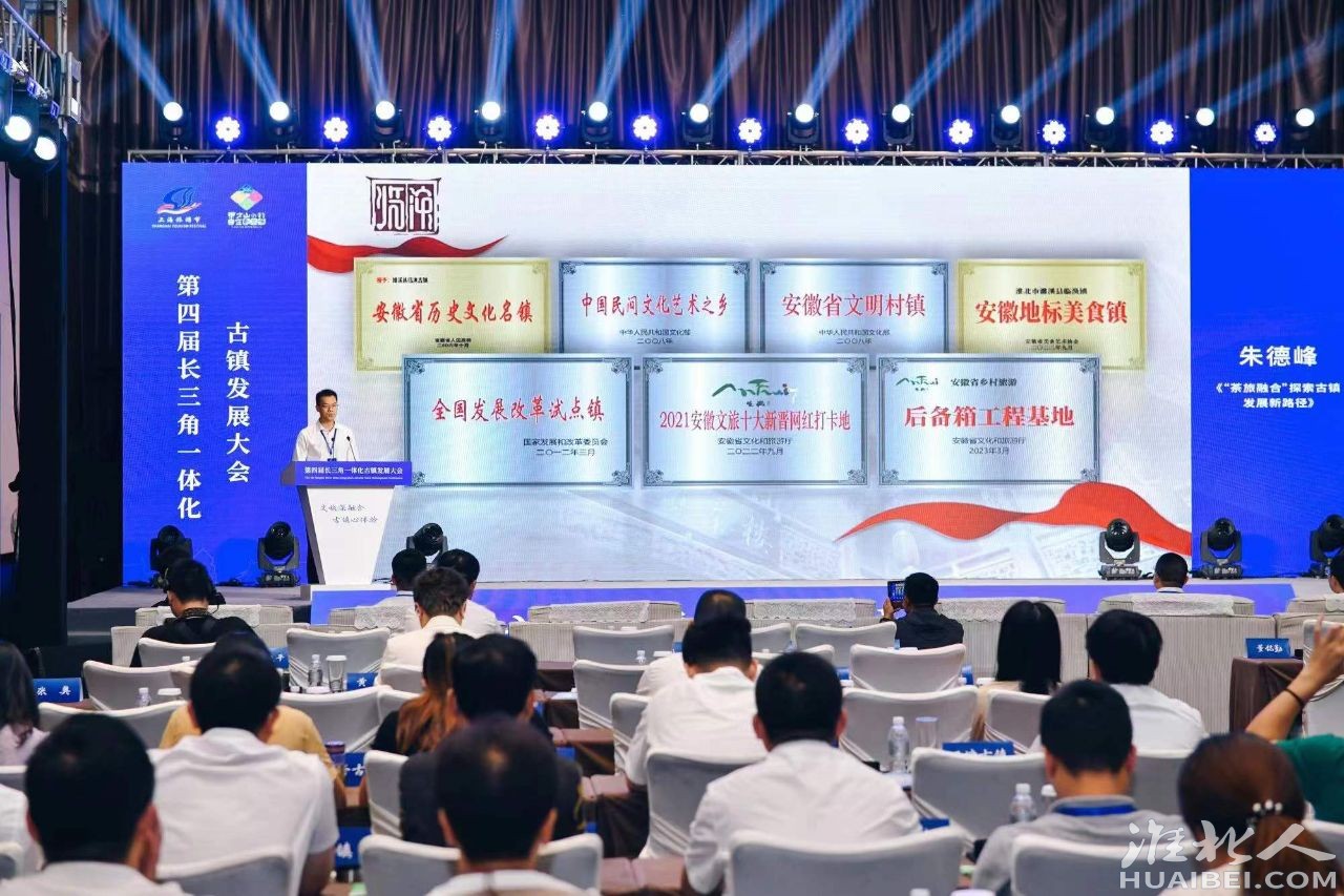 微信图片_20230928114406.jpg
