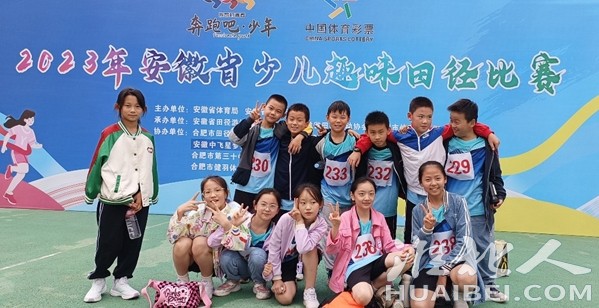 微信截图_20231008112221.png