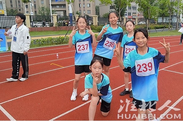 微信截图_20231008112227.png