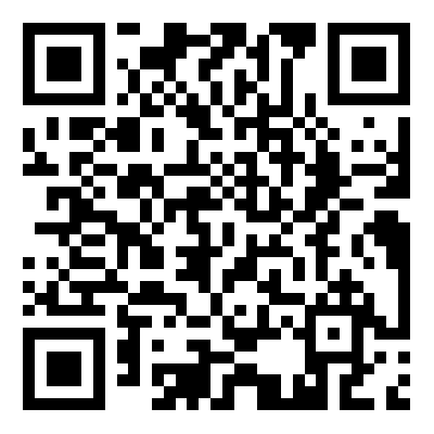 微信图片_20231010081127.png