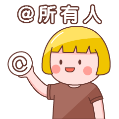640 5.gif