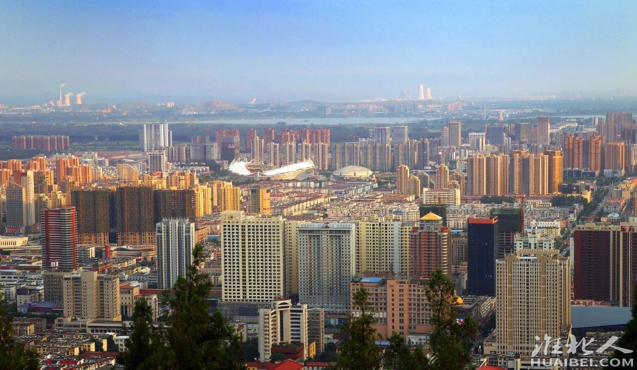 微信图片_20231010104231.jpg