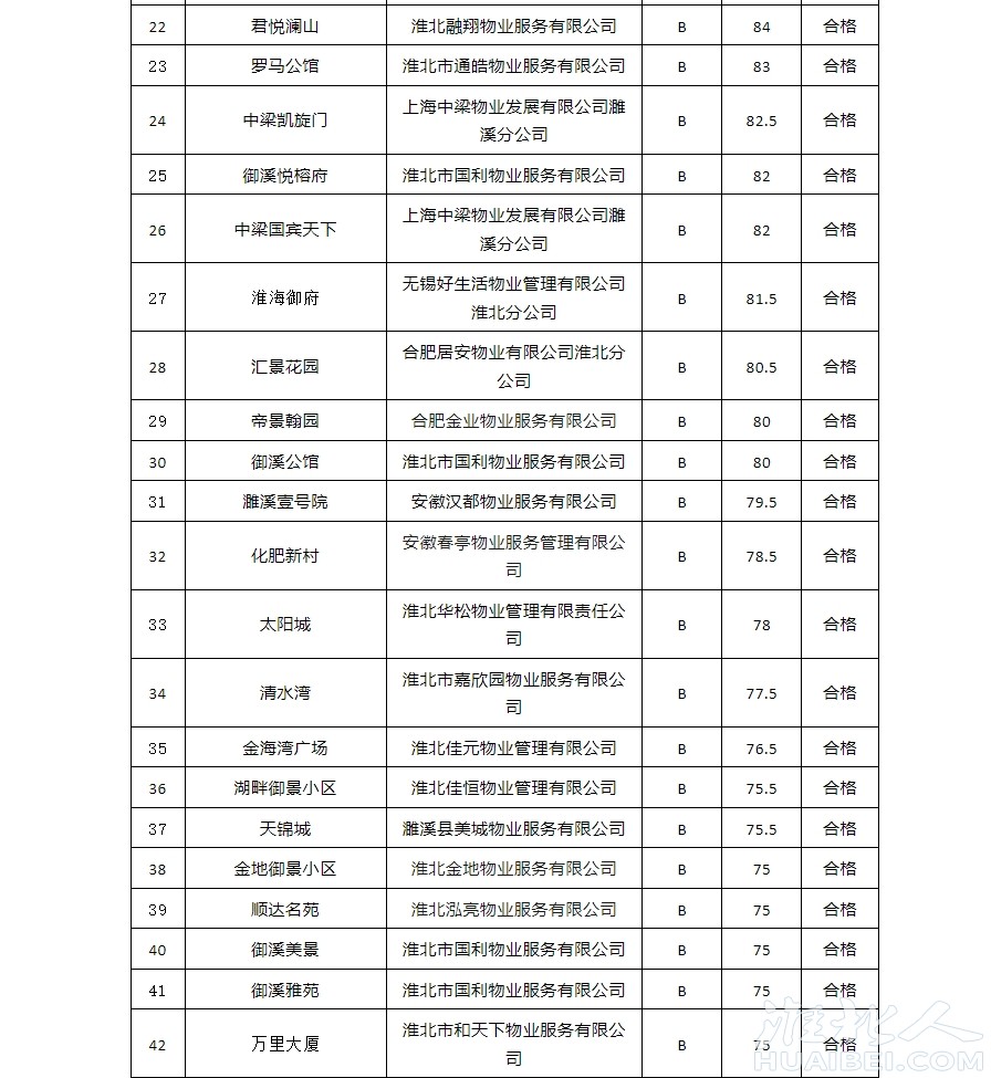 微信截图_20231010104628.png