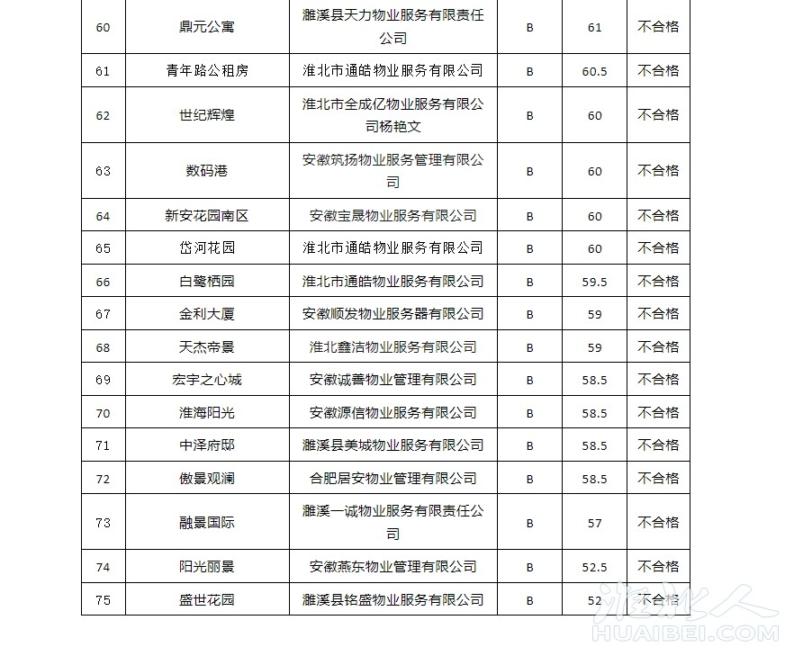 微信截图_20231010104648.png